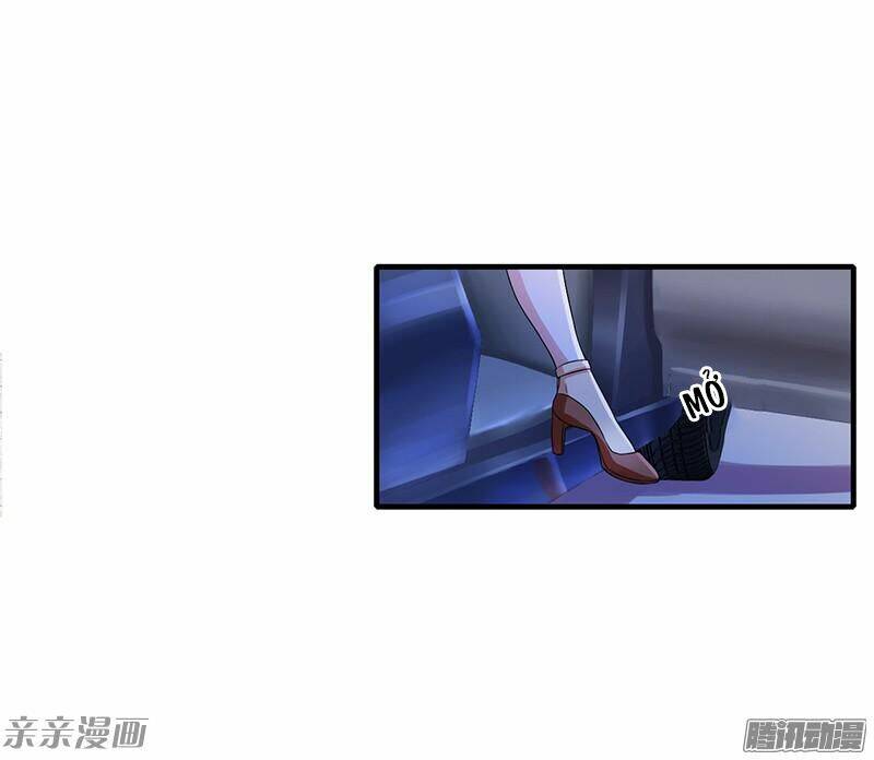 Chương 18 - Trang 24