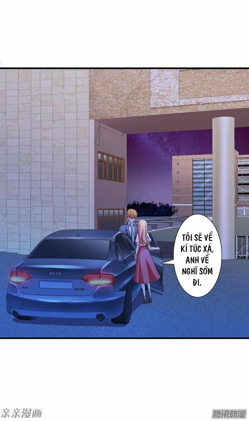 Chương 18 - Trang 25