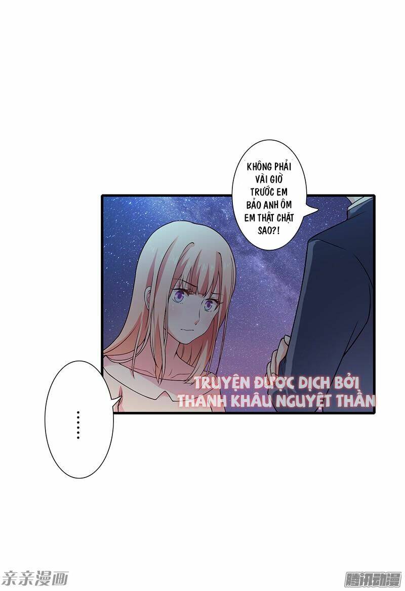 Chương 18 - Trang 27
