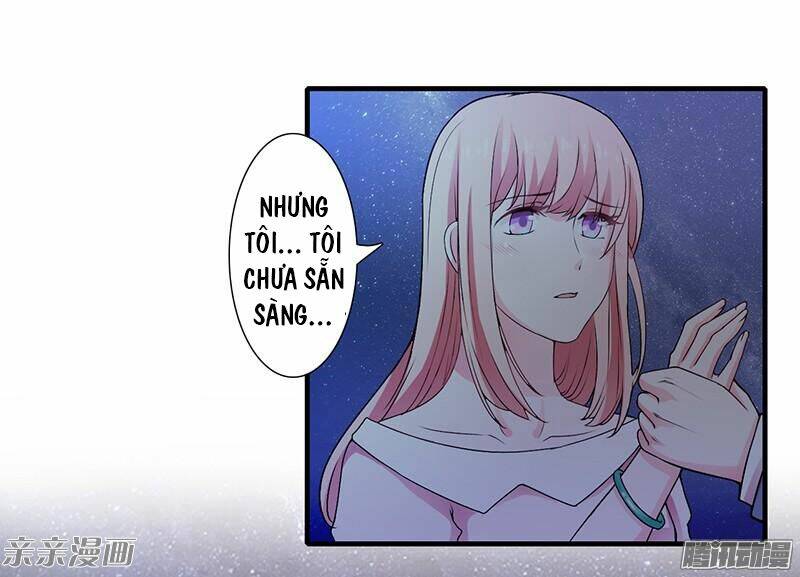 Chương 18 - Trang 32