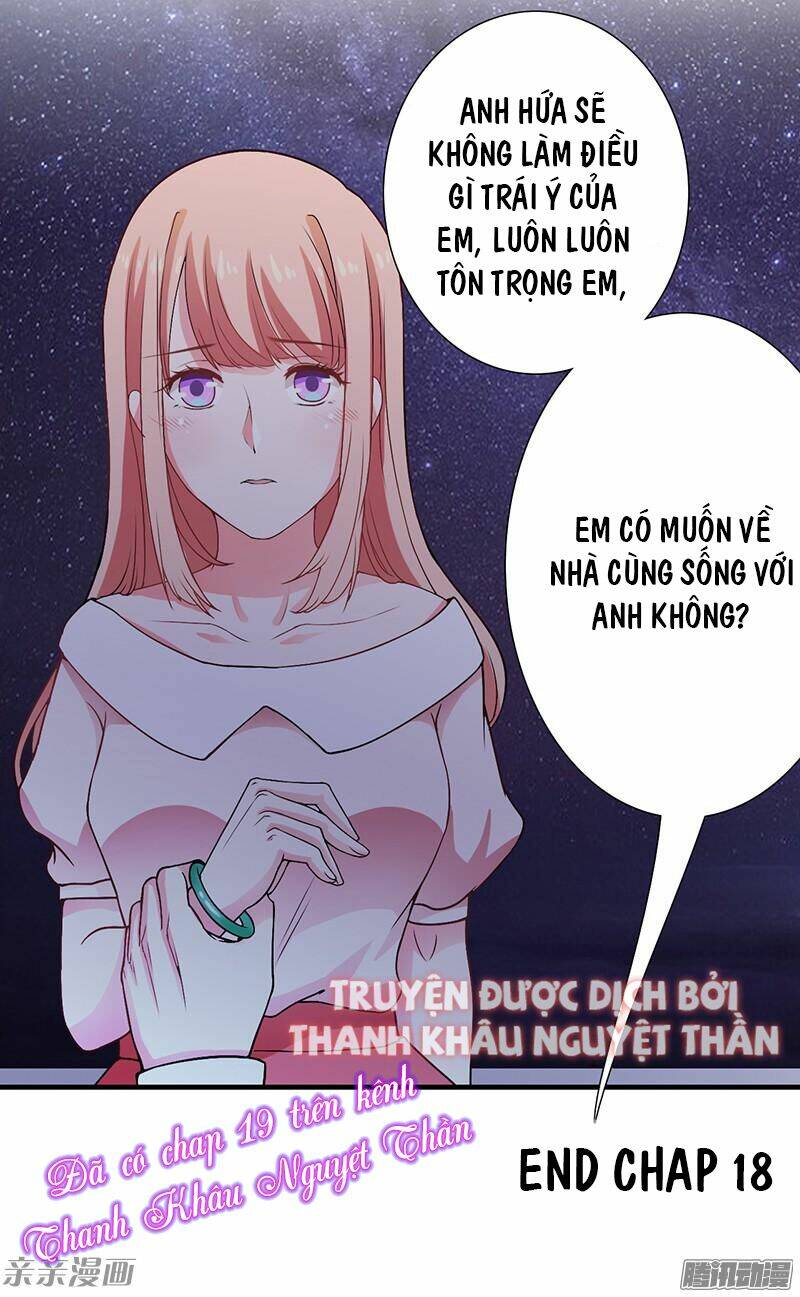 Chương 18 - Trang 33