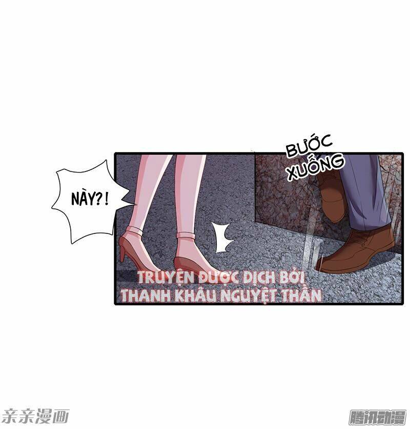 Chương 18 - Trang 5
