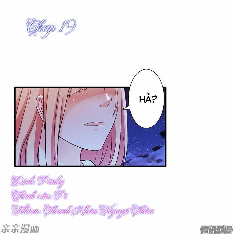 Chương 19 - Trang 1