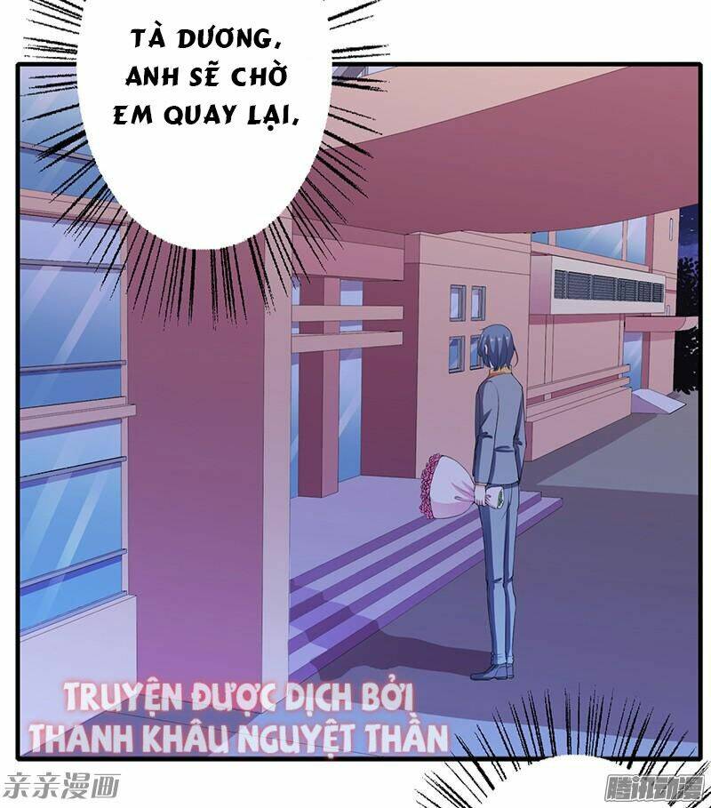 Chương 19 - Trang 11
