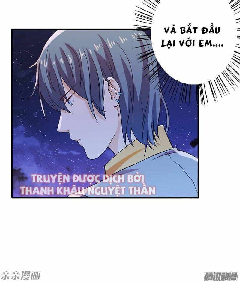 Chương 19 - Trang 12