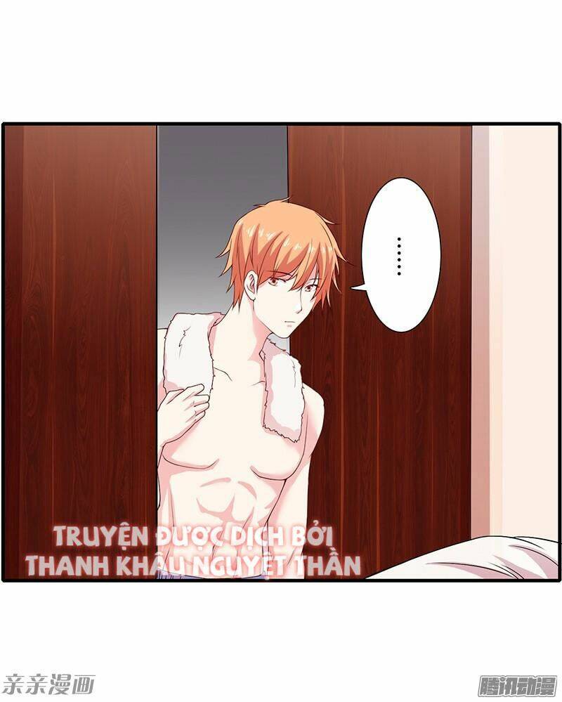 Chương 19 - Trang 16