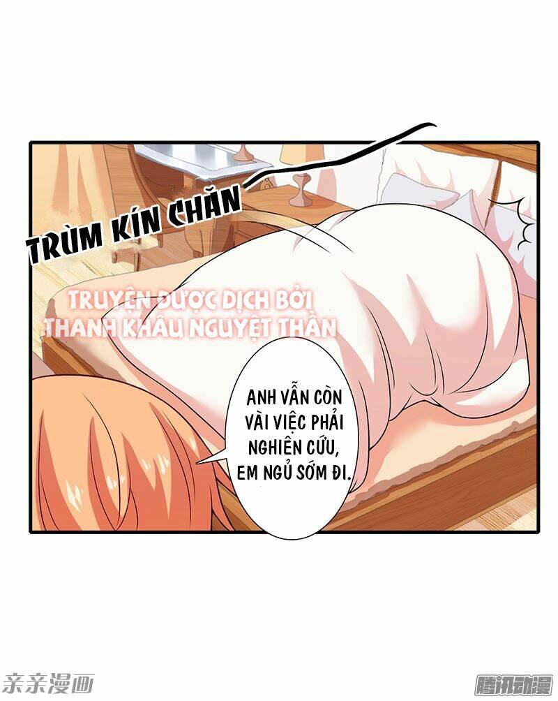 Chương 19 - Trang 17