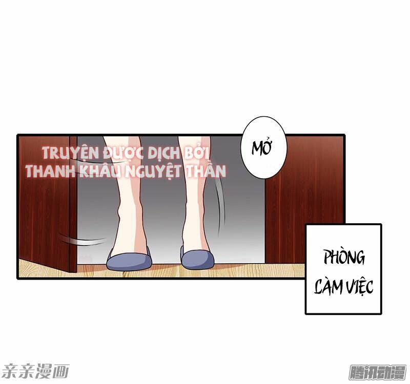 Chương 19 - Trang 19