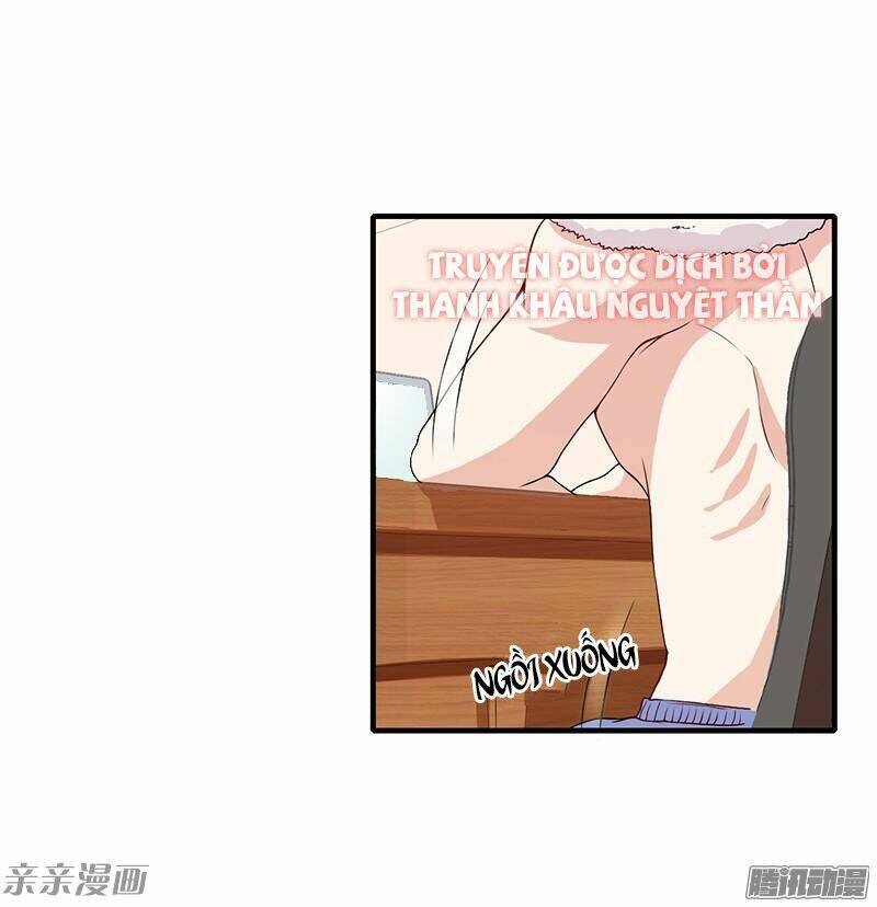 Chương 19 - Trang 20