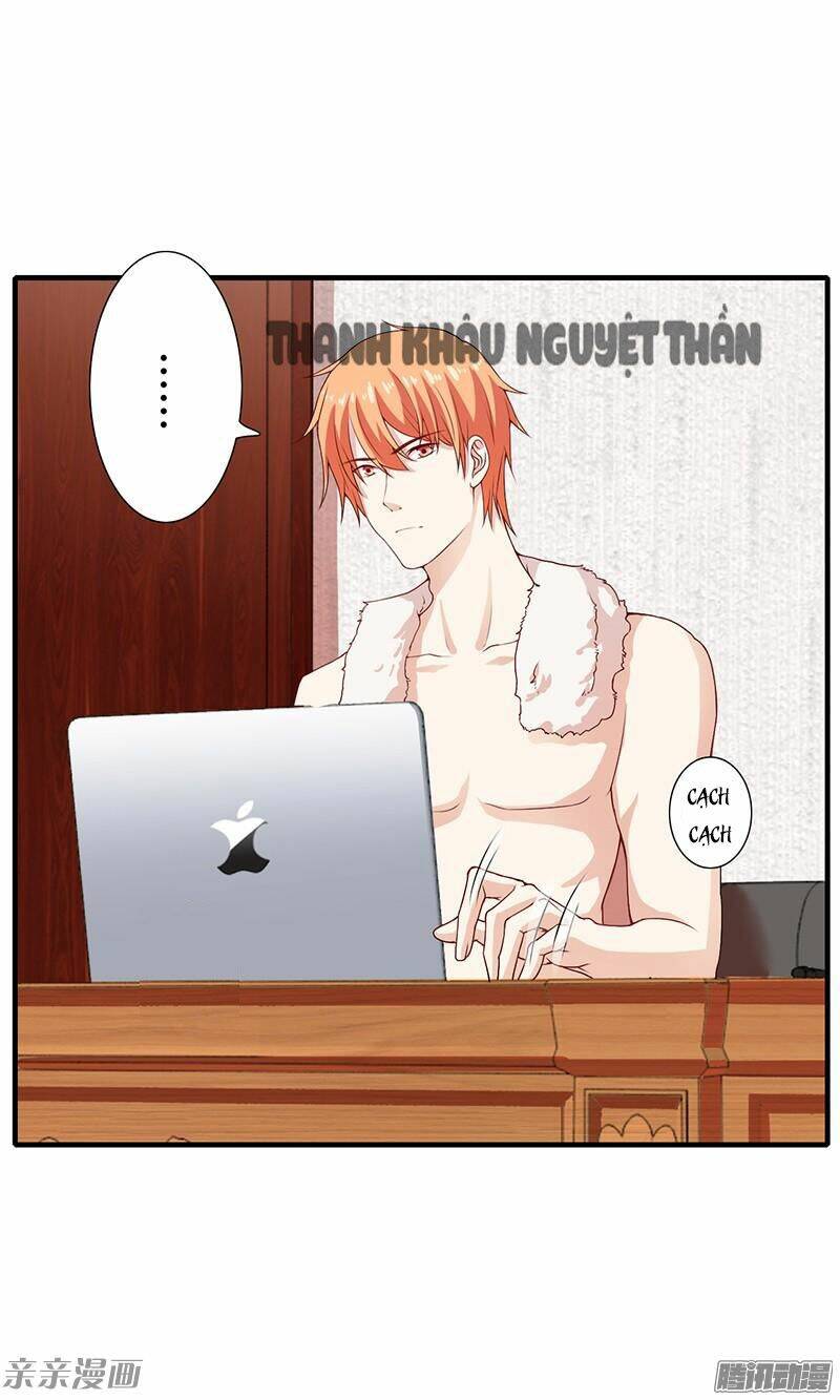 Chương 19 - Trang 21
