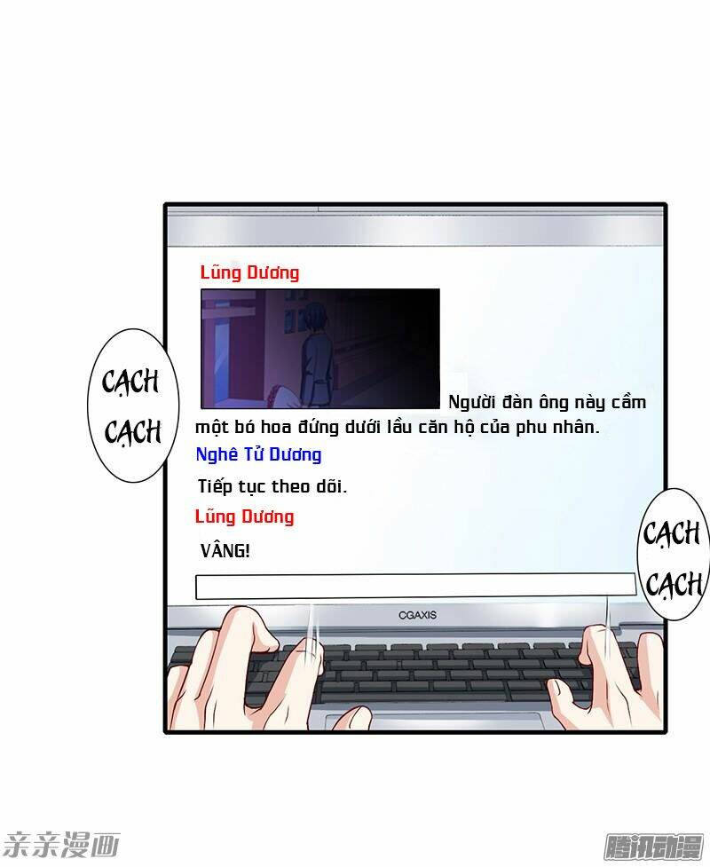 Chương 19 - Trang 22