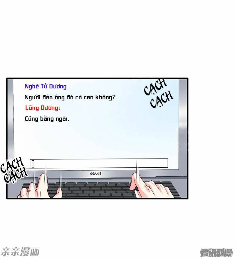 Chương 19 - Trang 24