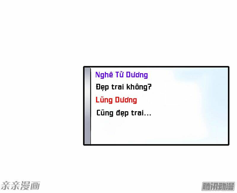 Chương 19 - Trang 25