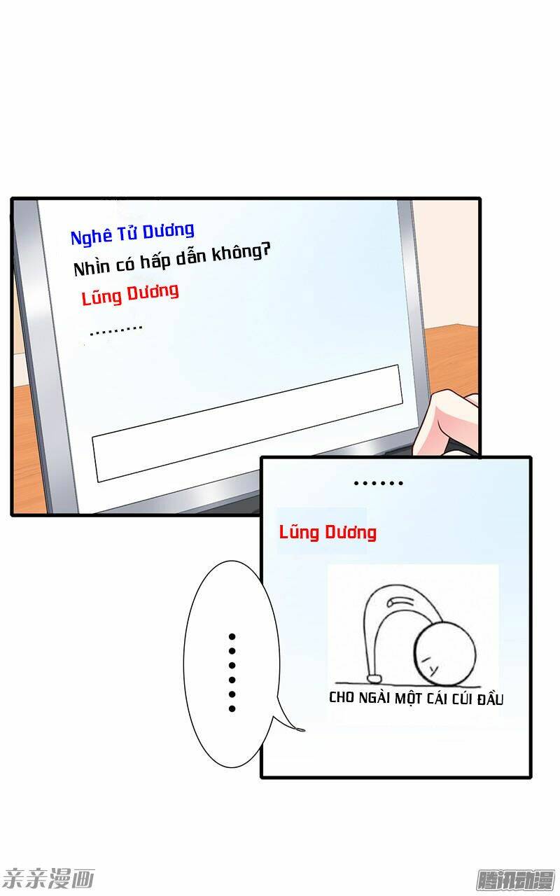 Chương 19 - Trang 26