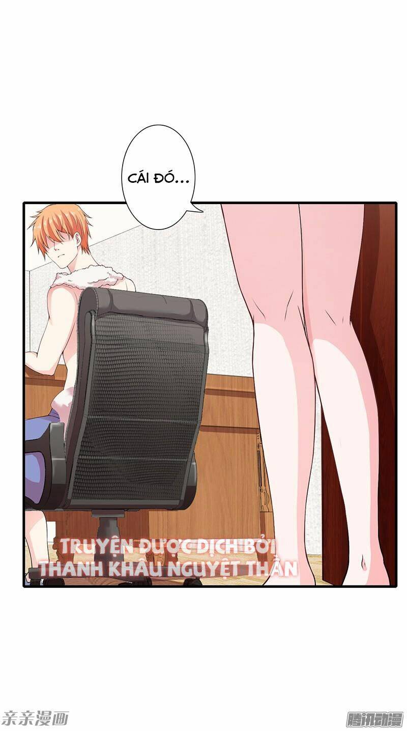 Chương 19 - Trang 27