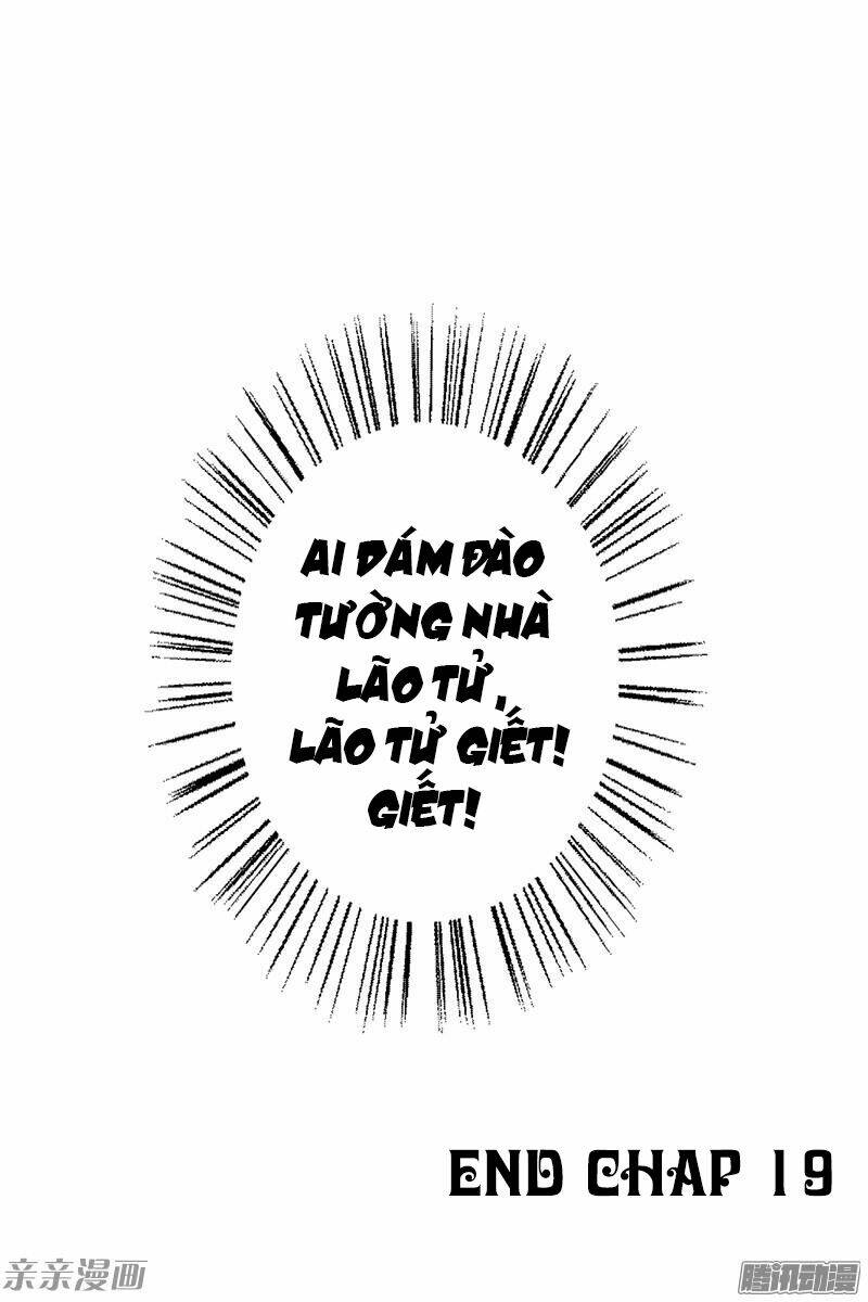 Chương 19 - Trang 31