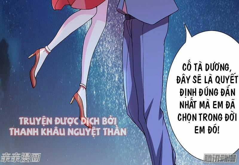 Chương 19 - Trang 5