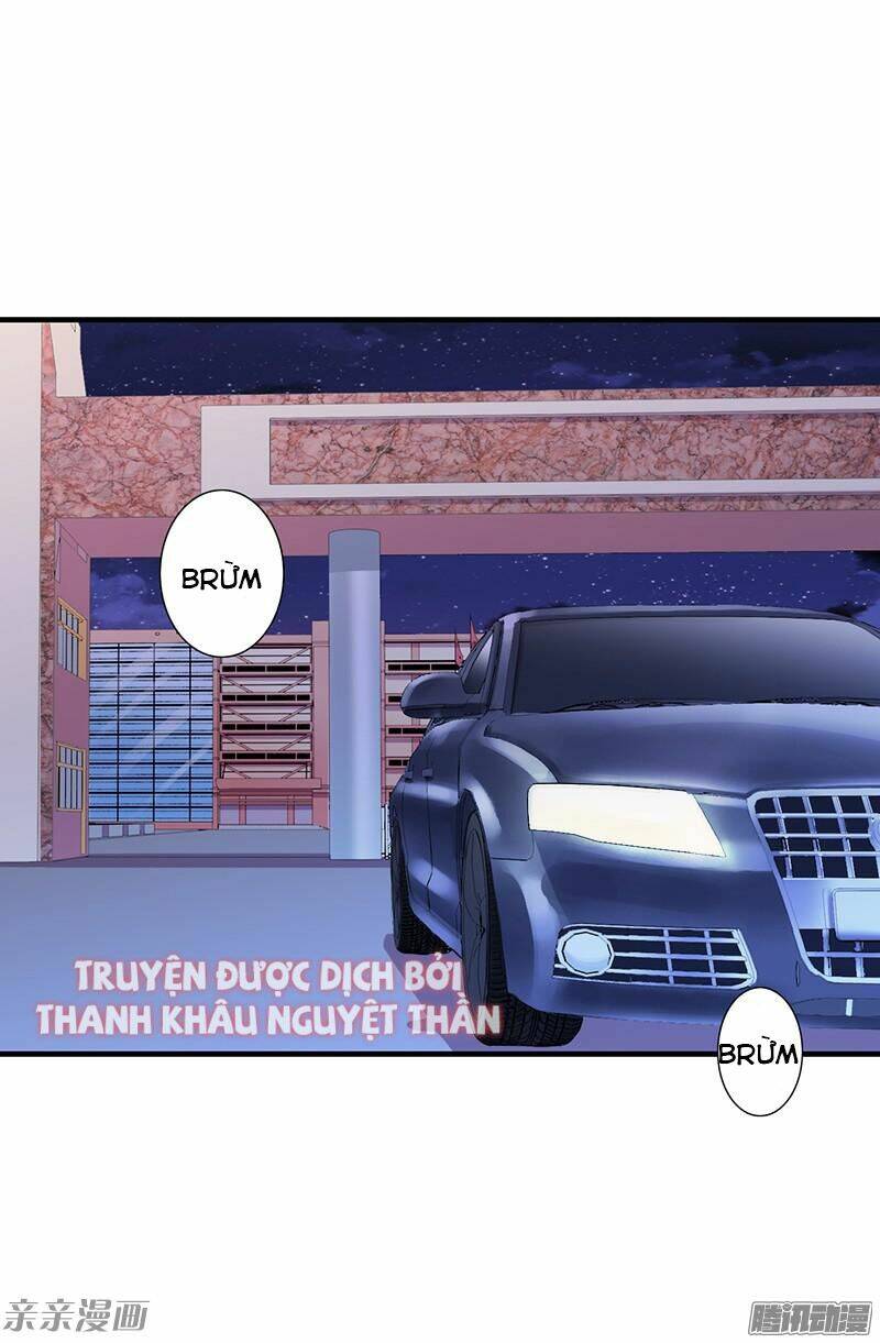 Chương 19 - Trang 7