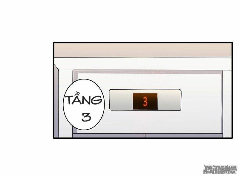 Chương 2 - Trang 3