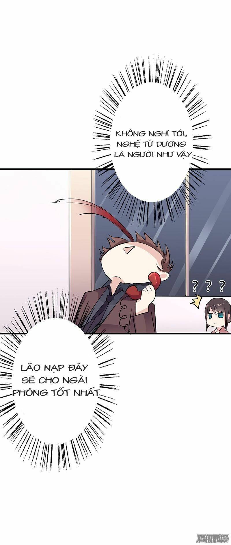 Chương 2 - Trang 21