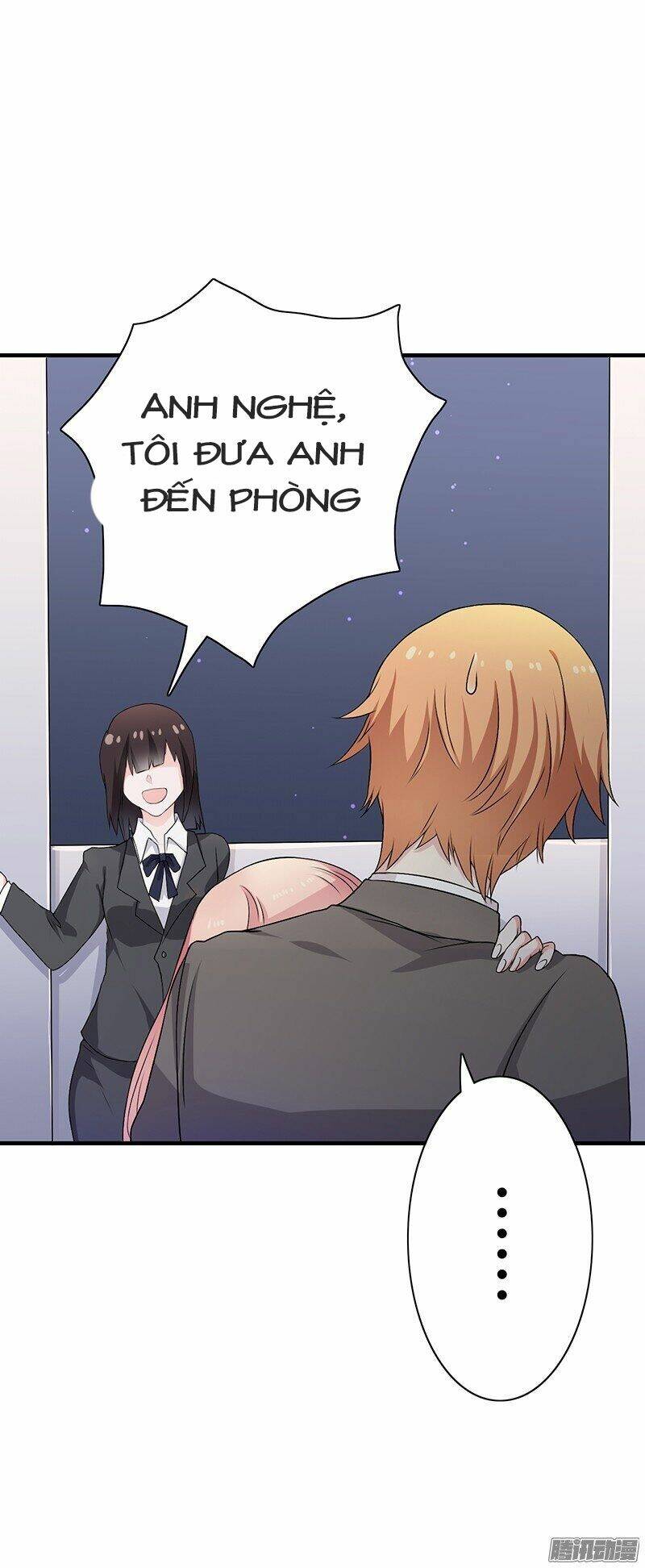 Chương 2 - Trang 24