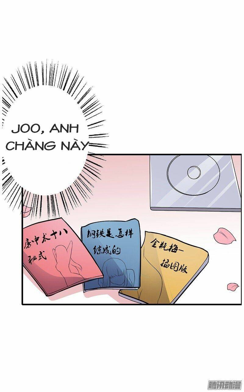 Chương 2 - Trang 31