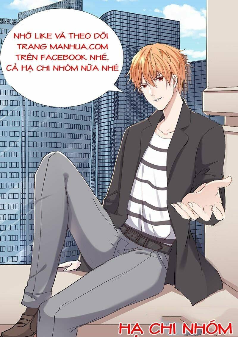 Chương 2 - Trang 33