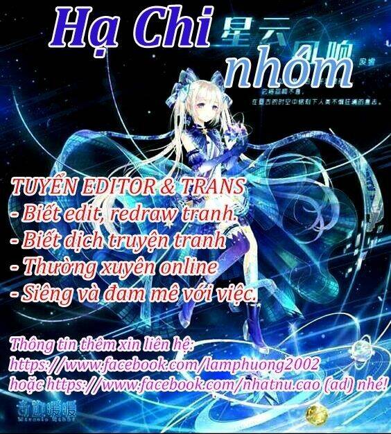 Chương 2 - Trang 34