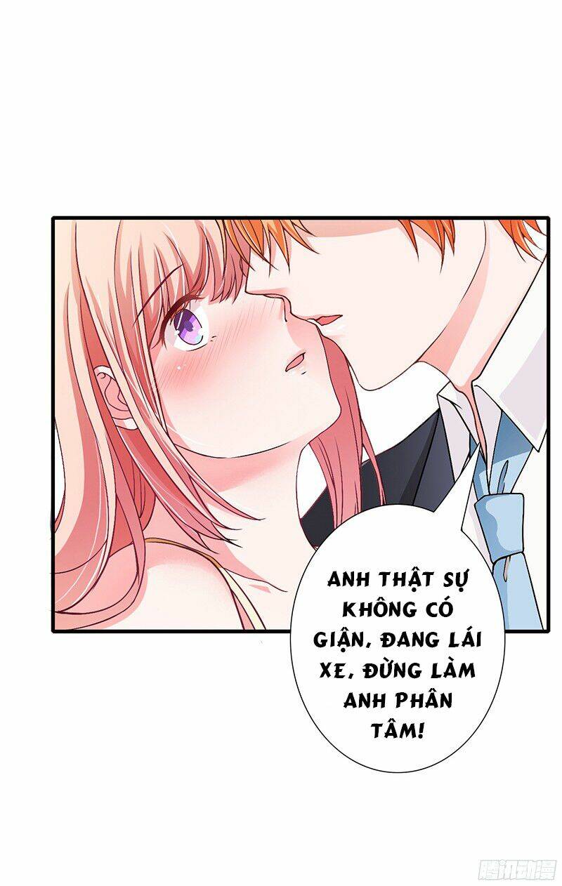 Chương 21 - Trang 21