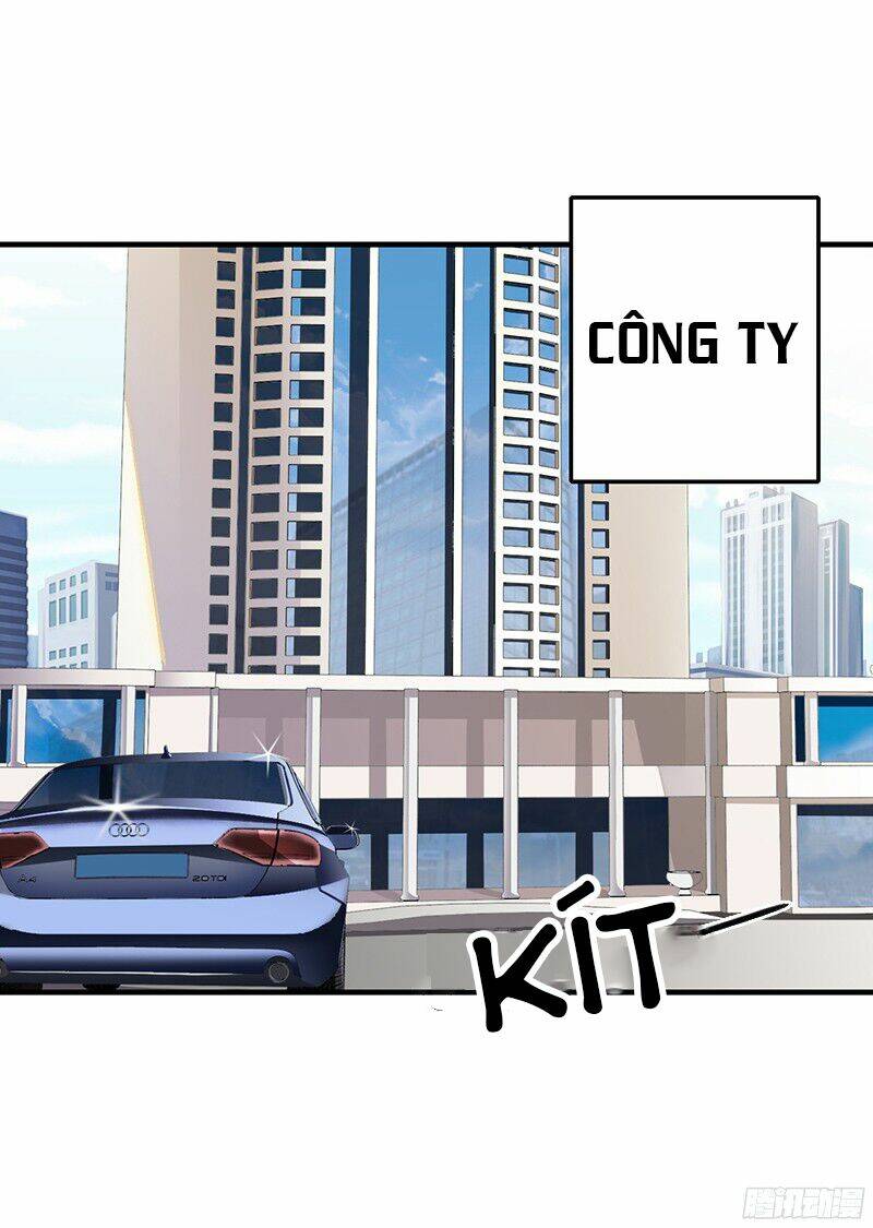 Chương 21 - Trang 25
