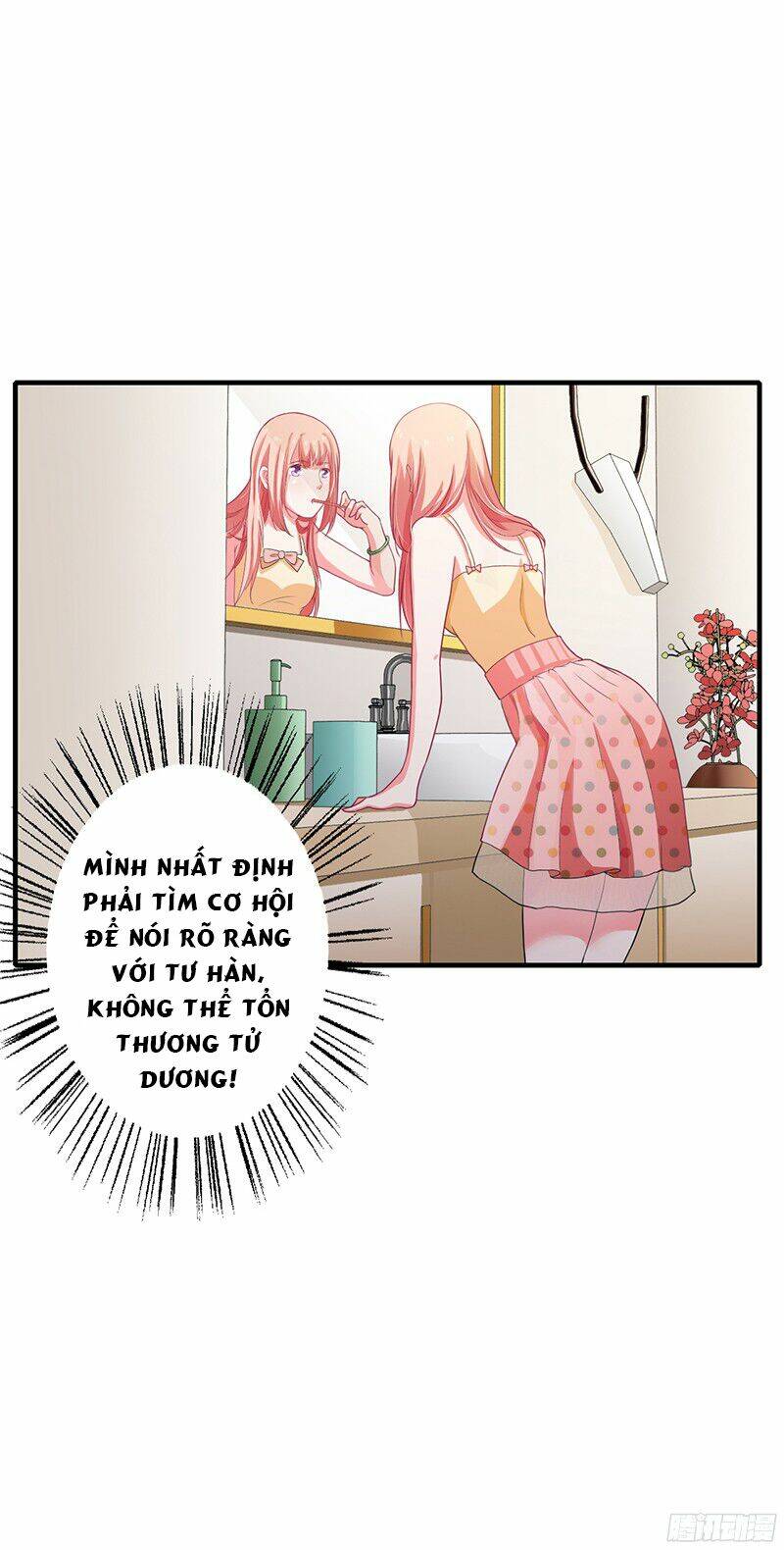Chương 21 - Trang 5