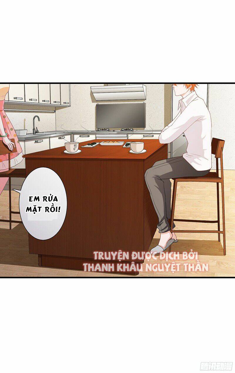 Chương 21 - Trang 6