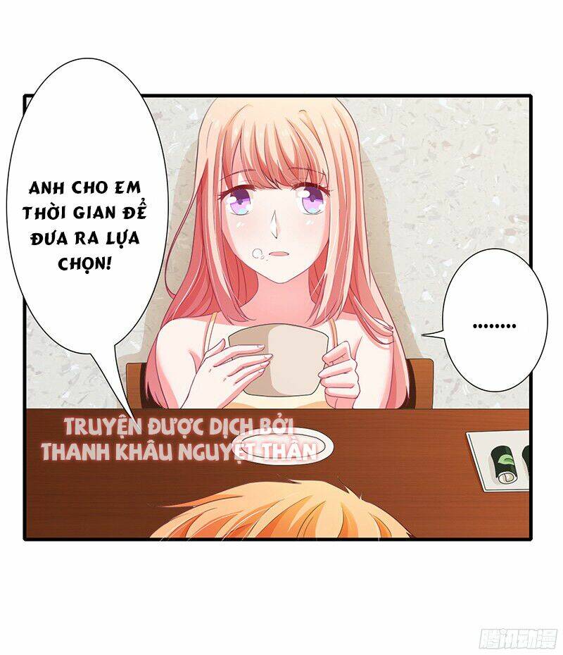 Chương 21 - Trang 8