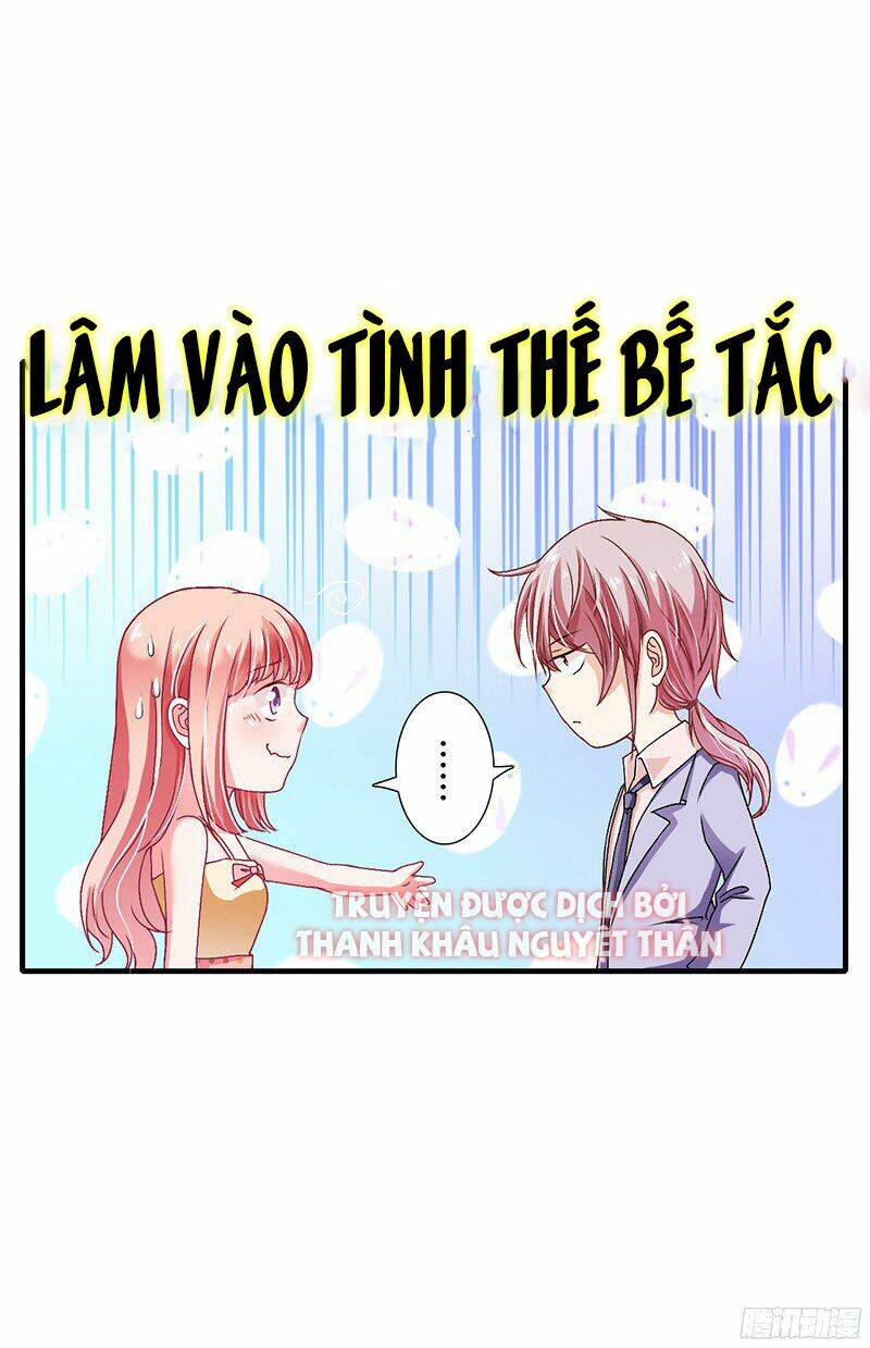 Chương 22 - Trang 5