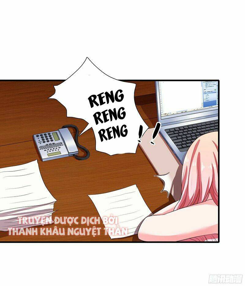 Chương 23 - Trang 5