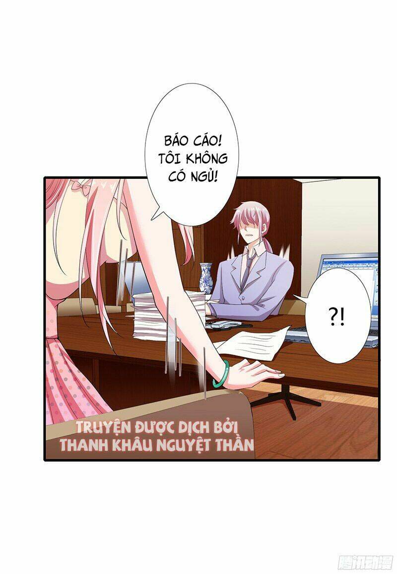 Chương 23 - Trang 6