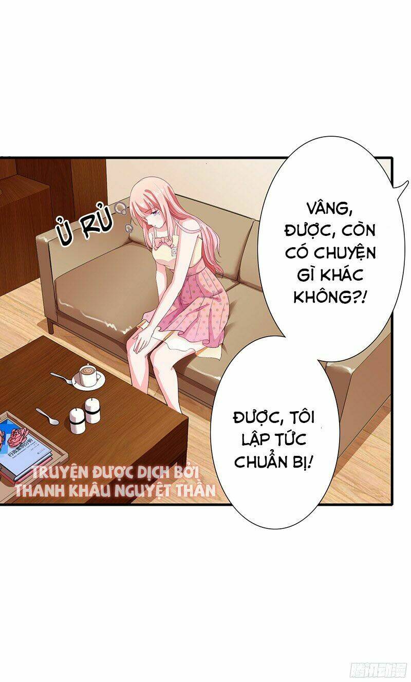 Chương 23 - Trang 9