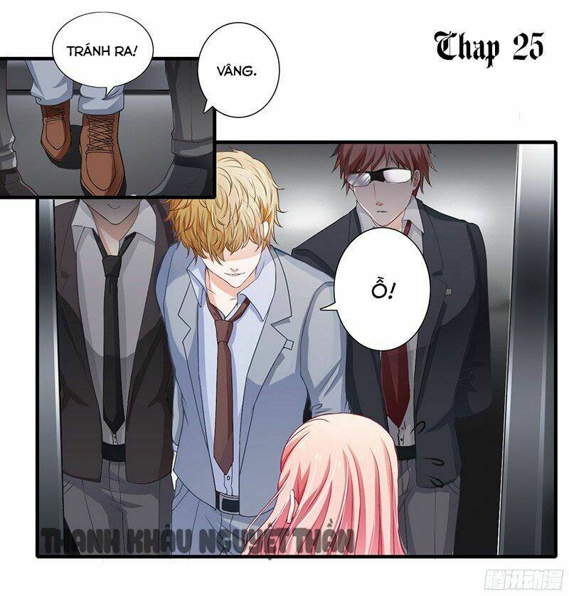 Chương 25 - Trang 2