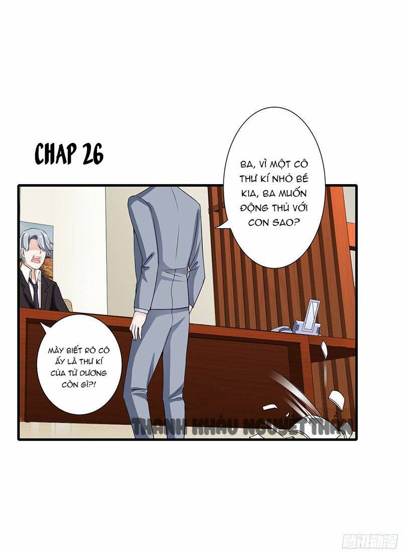Chương 26 - Trang 2