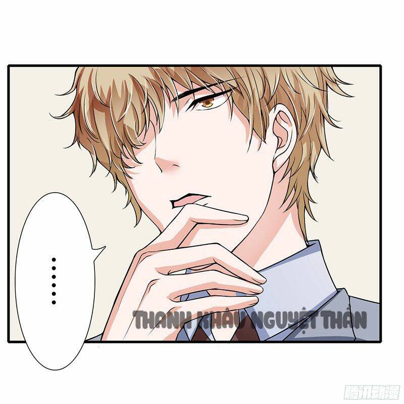 Chương 26 - Trang 5