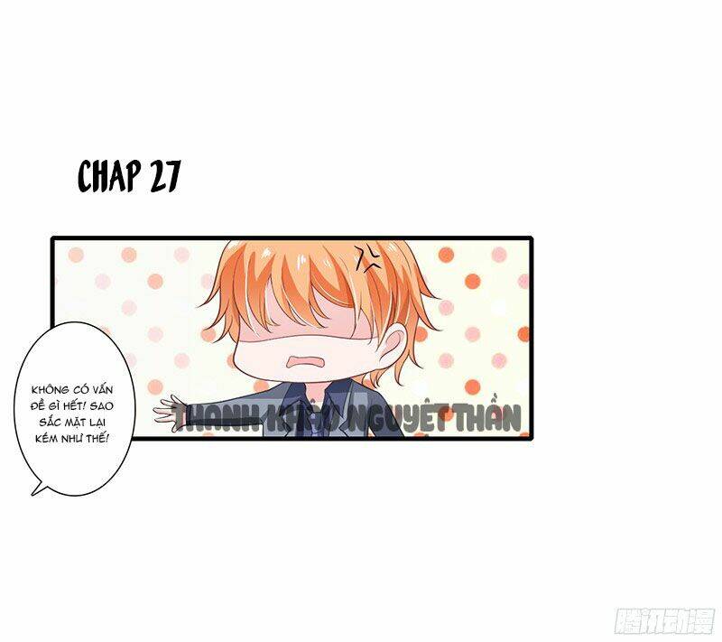 Chương 27 - Trang 2