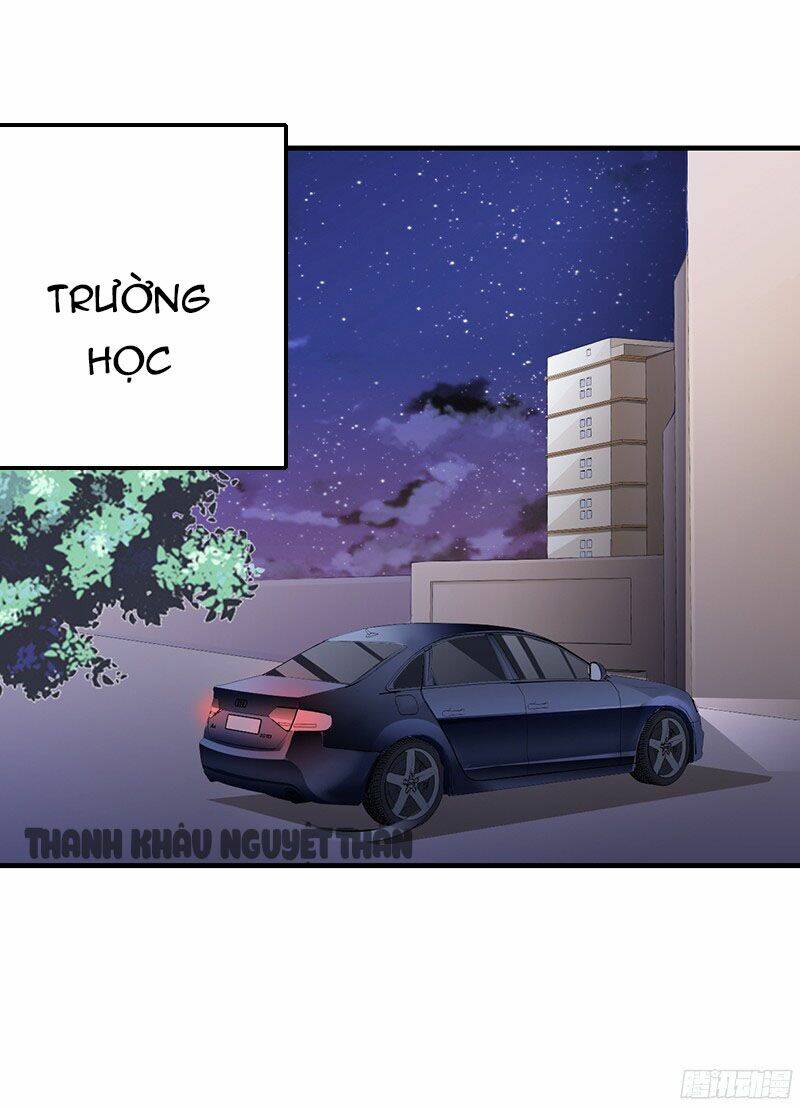Chương 27 - Trang 15