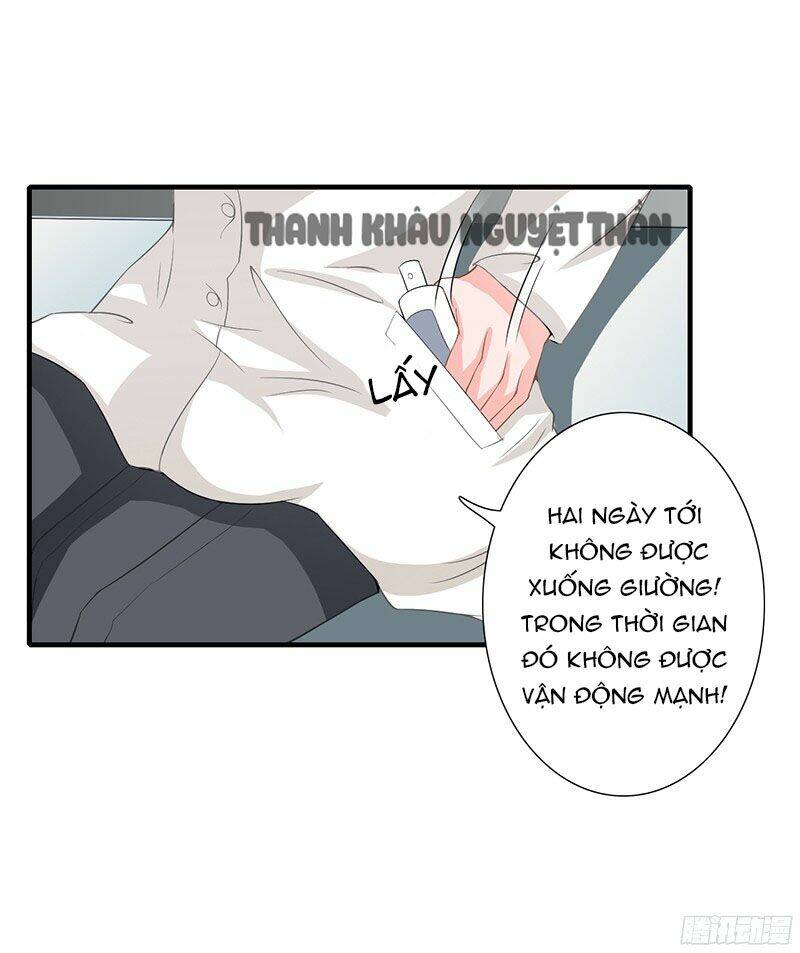Chương 27 - Trang 3