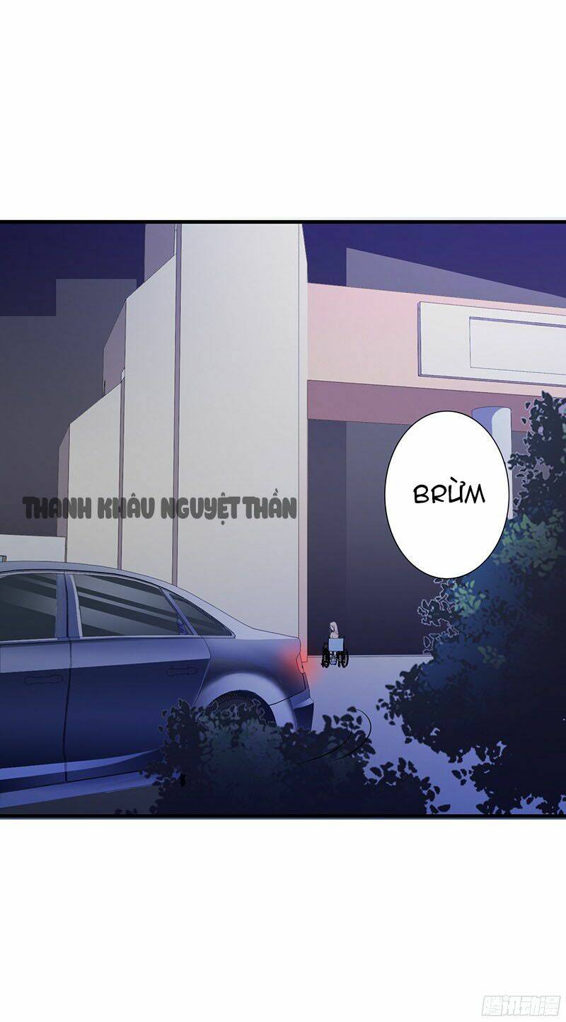 Chương 27 - Trang 24