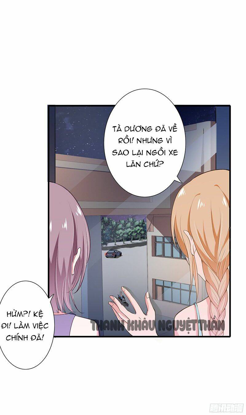 Chương 27 - Trang 25
