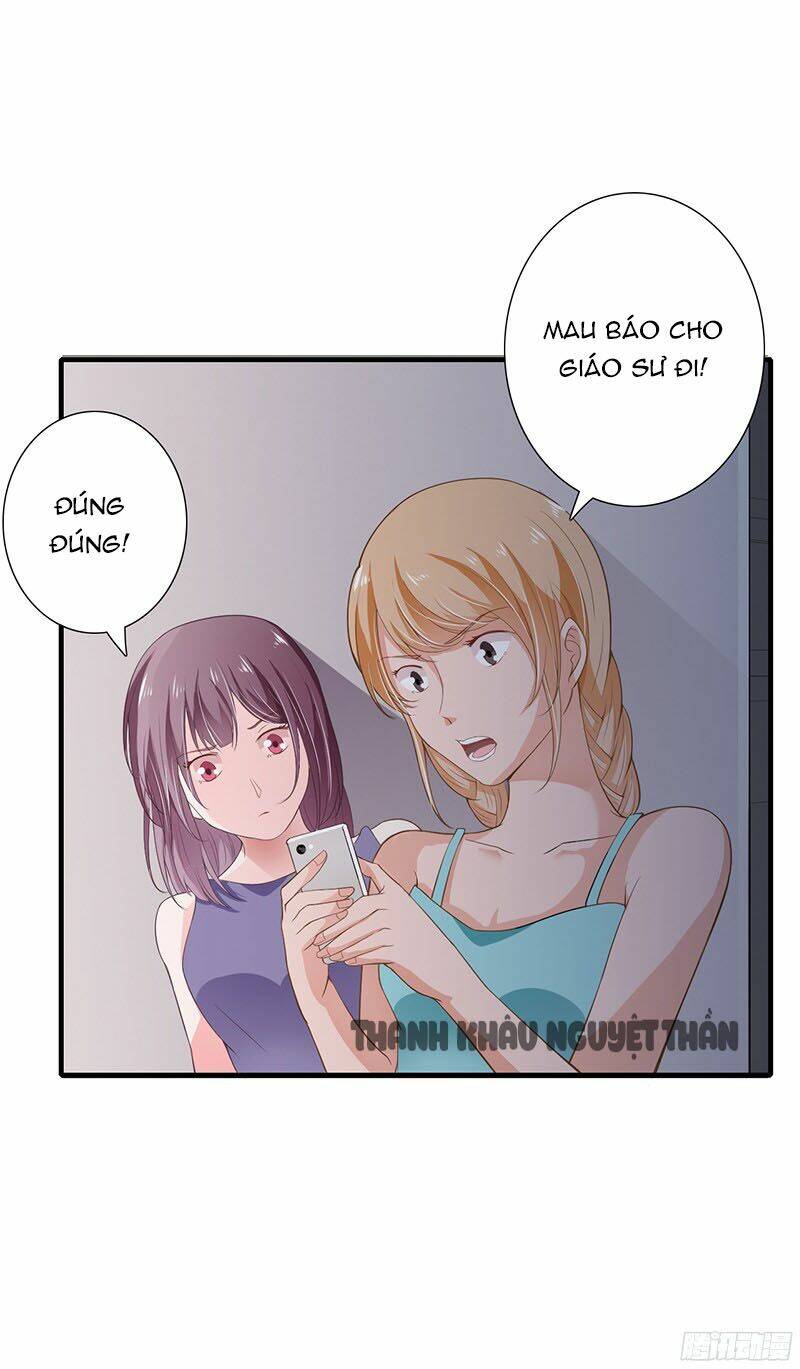 Chương 27 - Trang 26