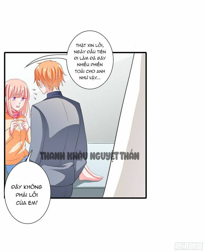 Chương 27 - Trang 6