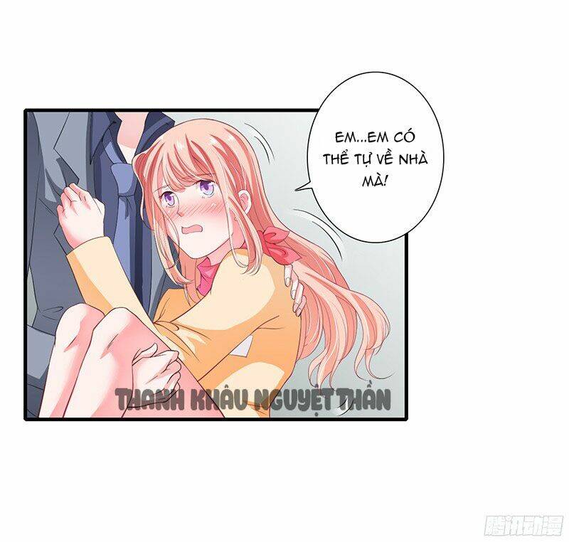 Chương 27 - Trang 10