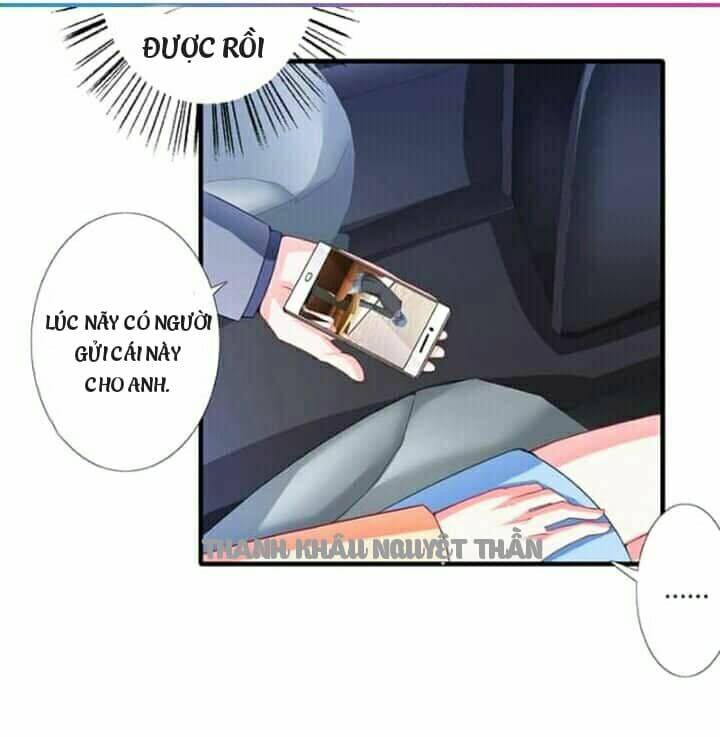 Chương 29 - Trang 23