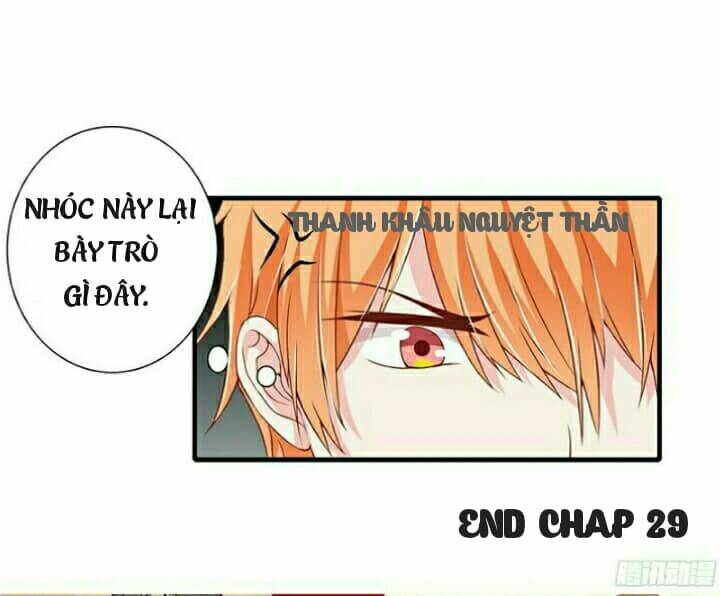 Chương 29 - Trang 30